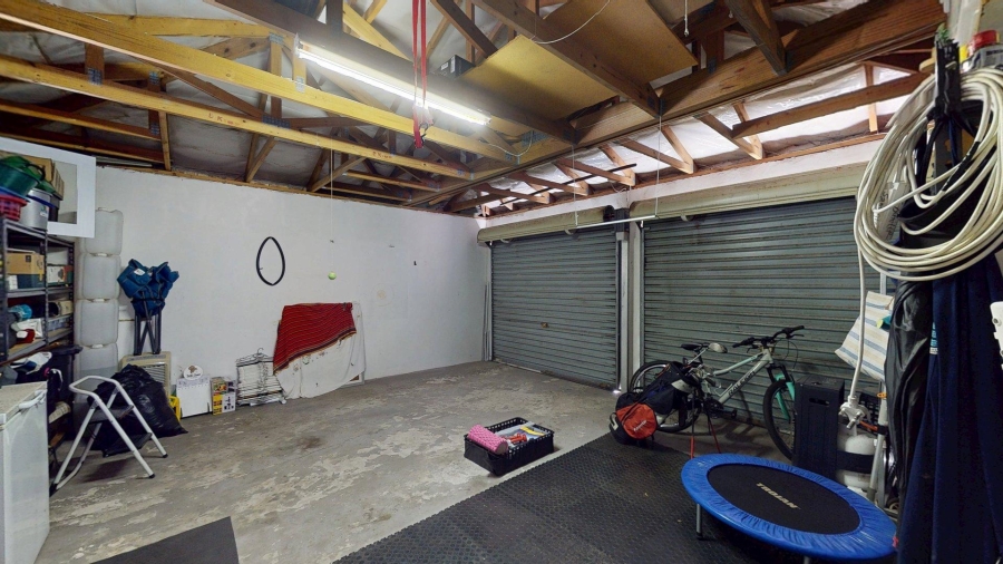 3 Bedroom Property for Sale in Summerstrand Eastern Cape